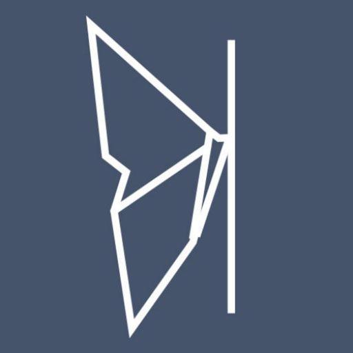 B&B Le Farfalle 산펠리체델바나코 외부 사진
